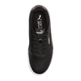 thumbnail image 4 of Tenis Puma Mujer 38584905 Negro 23 cm Puma  Carina 2.0, 4 of 4