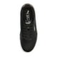 thumbnail image 4 of Tenis Puma Mujer 38584905 Negro 25 cm PUMA Carina 2.0, 4 of 4