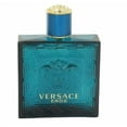 thumbnail image 2 of Versace Eros Eau De Toilette, Cologne for Men, 1.0 Oz, 2 of 3