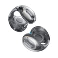 thumbnail image 1 of Auriculares abiertos Soundcore C40i de Anker con control de botones, 1 of 7