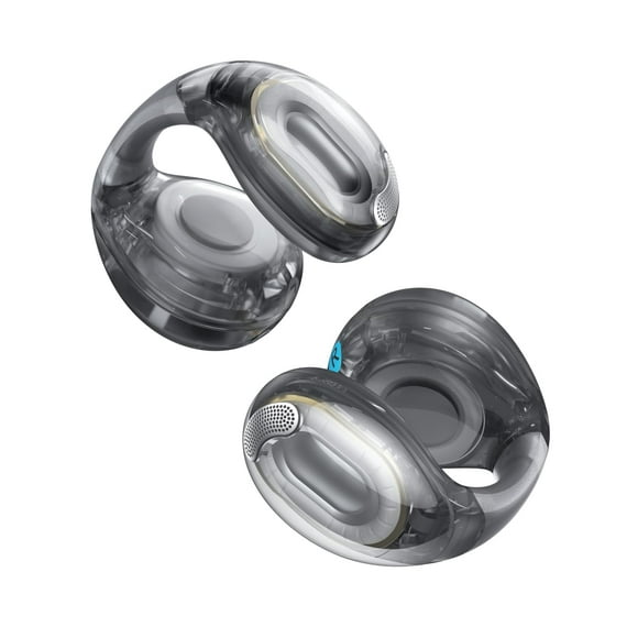 Open-Ear Earbuds Soundcore C40i by Anker w/ Button Control