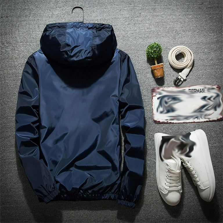 Coach mens cheap winter coats