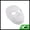White Pattern 2, variant on Unique Bargains 1 Pack Elegant Hand-Painted Party Mask White Pattern 1
