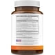 thumbnail image 2 of Cúrcuma y Jengibre Healths Harmony, 1980 mg , 95% Curcuminoides, Bioperina, Extracto de Jengibre, Suplemento de Apoyo Articular, 90 Cápsulas, 2 of 10