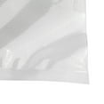 thumbnail image 3 of 500cm/Rolls Vacuum Bags Sealer Bag for Kitchen Fresh Meat Fruit Veggies Storage, 3 of 15