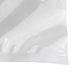 thumbnail image 4 of Food Storage Vacuum Bag For Kitchen Fresh Sealer Bag Transparent Vacuum-Bags, 4 of 11