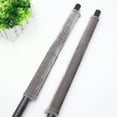 thumbnail image 3 of A Pair Refrigerator Handle Cover Kitchen Appliance Refrigerator Cover, 3 of 6