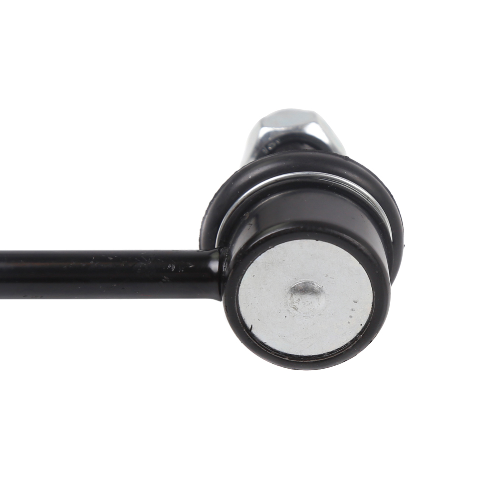 MOCA AUTOPARTS 2x Front Left & Right Sway Bar Link Fit for 2004-2006 Lexus ES330 RX330 & 2007-2022 Lexus RX350 & 2005-2012 Toyota Avalon & 2009-2016 Toyota Venza