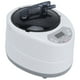 thumbnail image 5 of Sailing Olla vaporera portátil para sauna de 2,0 L para desintoxicación corporal - 1000 W, 5 of 10