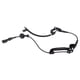 thumbnail image 3 of YL8Z-2C204-AB Sensor de velocidad de rueda delantera derecha ABS para Ford Escape Mercury Mariner, 3 of 8