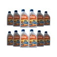 thumbnail image 1 of Aceite Mineral De Motor 5W30 Fram Extra Guard 12 Botellas, 1 of 3
