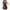 34-black women swimsuits 2 piece, variant on UPPADA Womens Tankini Swimsuits 2-Piece Bathing Suits Swim Dress with Shorts Flowy Hem Swimwear Modest Swimsuit V Neck High Waisted Skirts Swimsuit for Women Clearance,Black,M