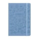 thumbnail image 2 of Fiudx Cuaderno de Tapa Blanda para Estudiantes, con Adorable Cubierta de Cuero con Relieve de Dibujos Animados, Impermeable y Duradero, Tamaño A5 Práctico, Perfecto para La Oficina y La Escuela, con, 2 of 6