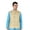 Beige1, variant on Men's Brocade Waistcoat Bandhgala Festive Jacquard Nehru Jacket, Color: Beige3, Size: 42