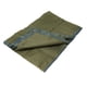 thumbnail image 2 of Pesca Pya Caminata Camping Campaña Impermeable Tent Reforzado Multipurpose Tarp Picnic Manta Mat Hoja Personas verde Sunnimix Huella de la tienda, 2 of 7