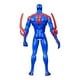 thumbnail image 3 of Figura de Acción Hasbro Marvel Spider-Man 2099 de 15 cm con accesorio, 3 of 4