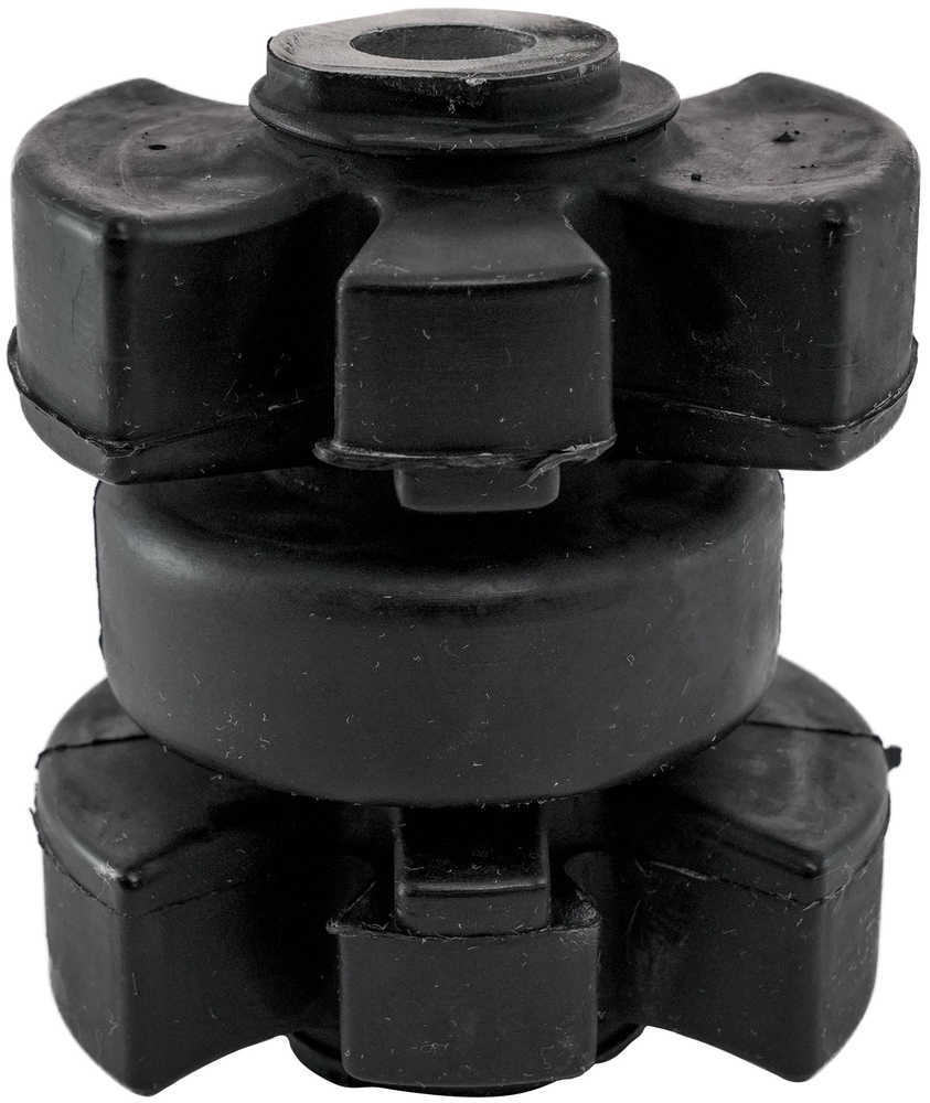 Pioneer Automotive Industries 605567 Engine Mount Bushing