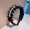 S18 Black, variant on High-End Autumn Winter New Hairband for Women, High Crown Hair Clip, Elegant Wide Edge Hairband for Washing Face, High-End Hair Accessory