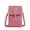 pink#1315, variant on Clearance! Women Touchscreen Phone Bags, Mini Leather Mobile Phone Crossbody Bags Shoulder Handbag Wallet With Credit Card Slots Deal of The Day Today Todays Deals #60