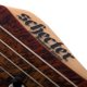 thumbnail image 4 of Guitarra Eléctrica Satin IB Schecter Reaper 6 Schecter Guitar Research REAPER-6 FR, 4 of 7
