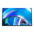 thumbnail image 2 of DELL DELL PRO 14 PLUS PORTABLE MONITOR P1425, 2 of 9