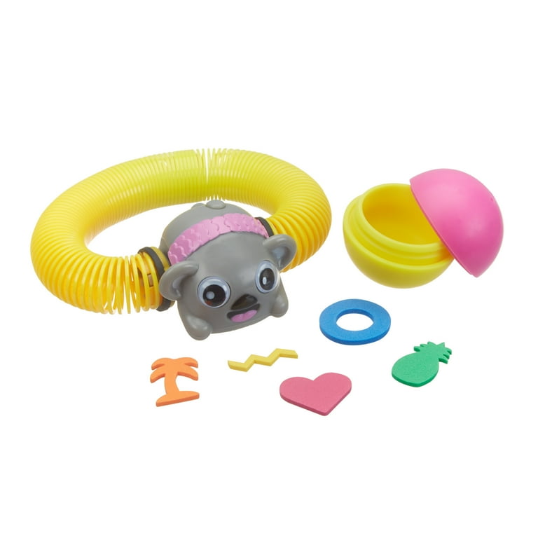 Zoops toy best sale
