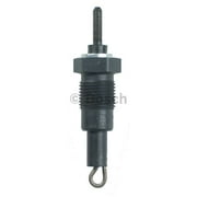 OE Replacement for 1978-1980 Mercedes-Benz 300CD Diesel Glow Plug
