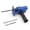 Reciprocating Saw 02, variant on Handheld Converter Adapter with Saw Blade Attachment Adapter Multifunctional Electric Reciprocating Saw Adapter for Metal Cutter ,Efficient Cutting