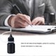 thumbnail image 4 of 5ml Privacy Stamp Ink Rolling Identity Theft Guard Stamp Refill Ink Roller Stamp Refill Ink For Identity Protection Stamps, 4 of 5