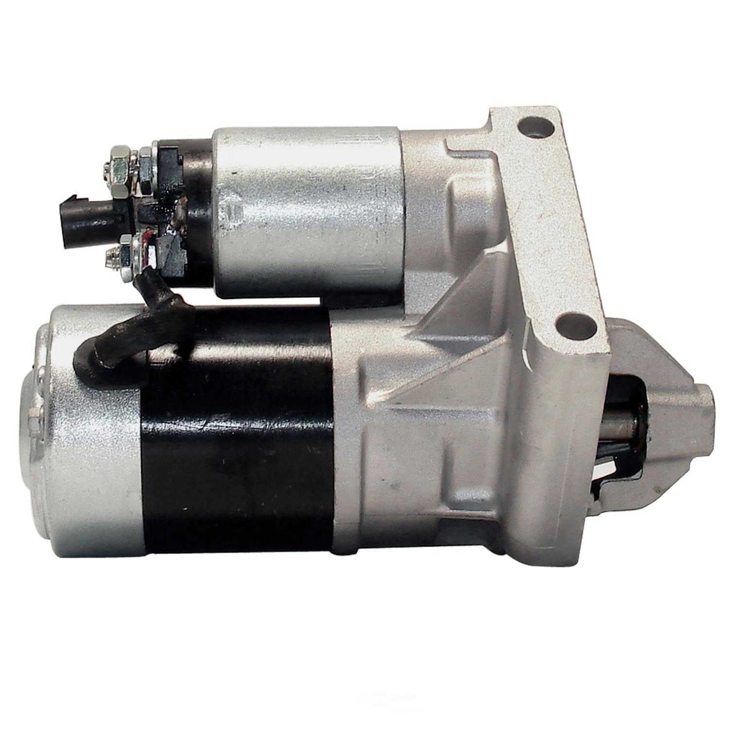 FVP Professional 17786N Starter - New