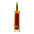 thumbnail image 3 of Tequila Raygoza Artesanal Extra Añejo 750 Ml Raygoza Tequila Extra Añejo, 3 of 3