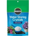 thumbnail image 1 of Miracle-Gro Cristaux de Stockage d'Eau, 12 Onces, 1 of 1