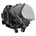 thumbnail image 3 of TYC Headlight Assembly, 3 of 5