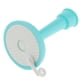 thumbnail image 5 of Tap Ajustador Pulverizadores De Cocina Ahorro De Agua Cabezal De Grifo Grifo Grifo 100mm Cola Regulador del grifo de ahorro de agua, 5 of 8