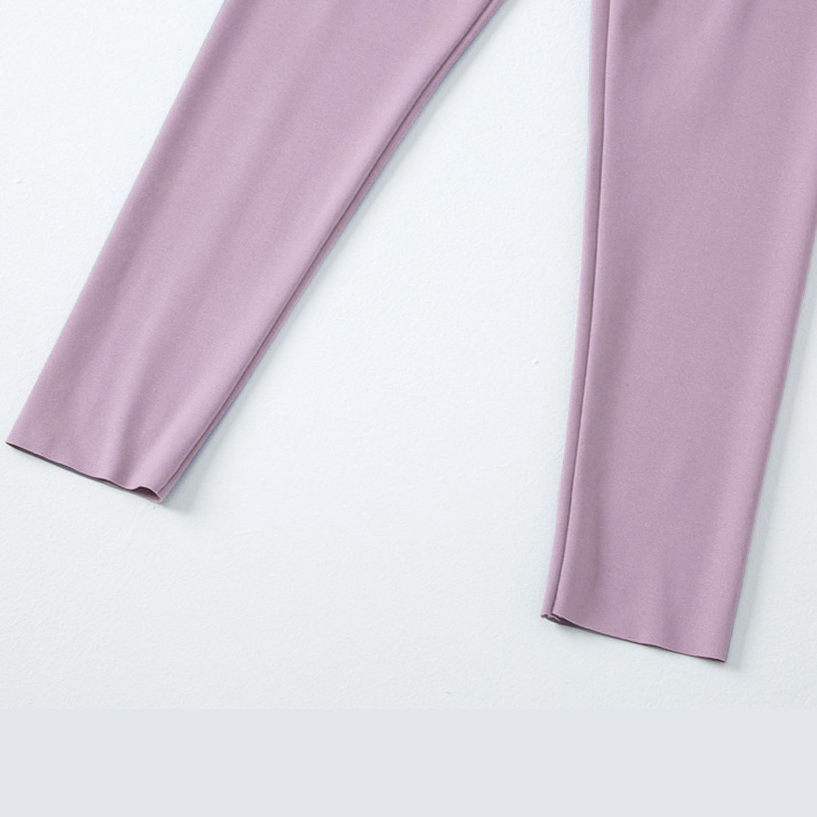 Djtdsds Pantalons Pour Filles Leggings Athlétiques Enfants Danse Course Yoga Pantalons D'Entraînement Actifs Collants De Danse Mignons Taille : 15-16 Ans