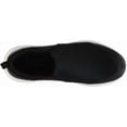 thumbnail image 6 of Skechers Casual Go Walk Evolution Ultra-Impeccable Sneaker, Mens Walking Shoes, 6 of 7