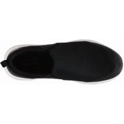 Skechers Casual Go Walk Evolution Ultra-Impeccable Sneaker, Mens Walking Shoes