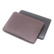 thumbnail image 3 of Funda protectora delgada para almacenamiento compatible con Magic Trackpad 2 Tablet, color negro, 3 of 5