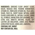 thumbnail image 4 of Stauffer's SNAPS Lemon, 14oz Bag, 4 of 4