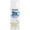 Multi-Colored, variant on Rust-Oleum 249097 Painter's Touch 2X Ultra Cover Spray Paint, 12 oz, Gloss Purple