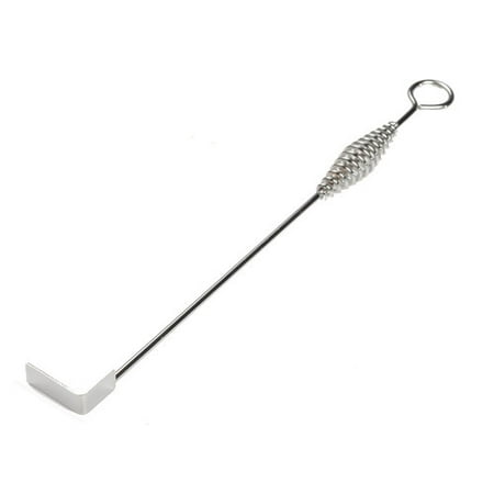 Aura Outdoor Products Ash Tool