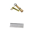 thumbnail image 1 of Accesorios de Bilr para Piscina Kits de Herramientas de Reparación de Puntas de Bilr Multifunción DYNWAVEMX Billar Reparador de puntas de cue, 1 of 6