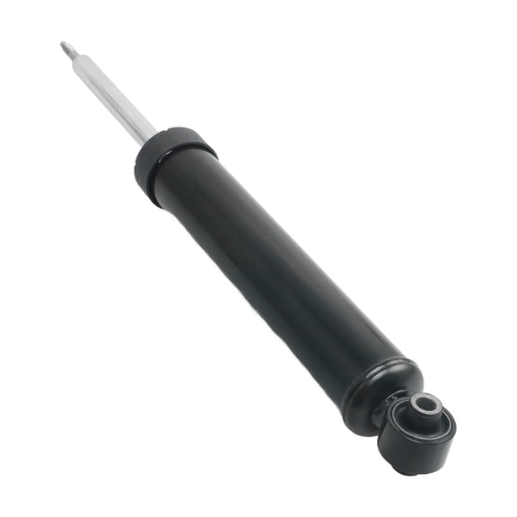 Self Leveling Rear Shock Absorber for Kia Telluride 2020 2021 2022 3.8 V6