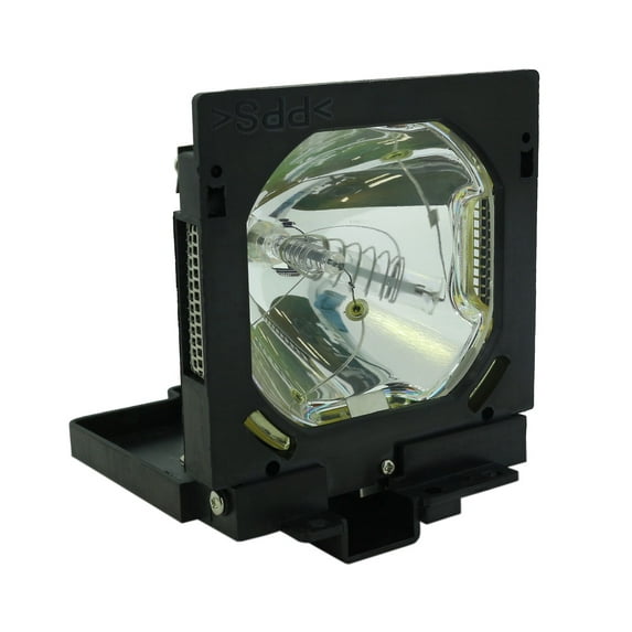 Panasonic ET-SLMP39 Compatible Projector Lamp Module
