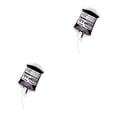 thumbnail image 3 of Inteprter Bolsa para bebidas de sangre, portátil, recargable, jugo de fruta, vino, bebida, agua dulce, bebida de Halloween, contenedor tipo 3 Tipo 3 2Conjunto, 3 of 6