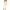 Beige, variant on Girls Jumpsuit Sleeveless Solid Romper Wide Leg Pants Overalls for Kids Loose Jumpers with Pockets,Army Green,160(13-14 Years)