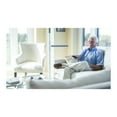 thumbnail image 2 of SuperBar, Floor to Ceiling Grab Bar (8Ft), Bathroom Security Transfer Pole for Adults & Seniors, 2 of 5