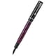 thumbnail image 1 of Pluma estilográfica Conklin Purple Nights punta media, 1 of 4