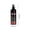 100ML, variant on Tuscom Fishing Reel Lubricant 50ml/100ml, Anti-Rust Reel Oil for Saltwater Fishing, Low Friction Reel Maintenance Oil for Spinning Baitcasting Conventional Reels