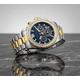 thumbnail image 2 of Reloj TM-222003 Multicolor Hombre TECHNOMARINE, 2 of 3